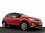 Kia Stonic 1.0 T-GDI DYNAMICPLUSLINE ECC/CRUISE/NAV/CAMERA/KEYLESS.ENTRY/REGEN.SENS/PARK.SENS/LMV