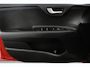 Kia Stonic 1.0 T-GDI DYNAMICPLUSLINE ECC/CRUISE/NAV/CAMERA/KEYLESS.ENTRY/REGEN.SENS/PARK.SENS/LMV