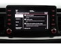 Kia Stonic 1.0 T-GDI DYNAMICPLUSLINE ECC/CRUISE/NAV/CAMERA/KEYLESS.ENTRY/REGEN.SENS/PARK.SENS/LMV