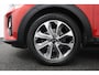 Kia Stonic 1.0 T-GDI DYNAMICPLUSLINE ECC/CRUISE/NAV/CAMERA/KEYLESS.ENTRY/REGEN.SENS/PARK.SENS/LMV