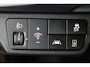 Kia Stonic 1.0 T-GDI DYNAMICPLUSLINE ECC/CRUISE/NAV/CAMERA/KEYLESS.ENTRY/REGEN.SENS/PARK.SENS/LMV