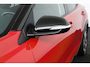 Kia Stonic 1.0 T-GDI DYNAMICPLUSLINE ECC/CRUISE/NAV/CAMERA/KEYLESS.ENTRY/REGEN.SENS/PARK.SENS/LMV
