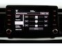 Kia Stonic 1.0 T-GDI DYNAMICPLUSLINE ECC/CRUISE/NAV/CAMERA/KEYLESS.ENTRY/REGEN.SENS/PARK.SENS/LMV