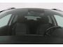 Kia Stonic 1.0 T-GDI DYNAMICPLUSLINE ECC/CRUISE/NAV/CAMERA/KEYLESS.ENTRY/REGEN.SENS/PARK.SENS/LMV