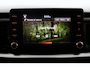 Kia Stonic 1.0 T-GDI DYNAMICPLUSLINE ECC/CRUISE/NAV/CAMERA/KEYLESS.ENTRY/REGEN.SENS/PARK.SENS/LMV