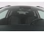 Kia Stonic 1.0 T-GDI DYNAMICPLUSLINE ECC/CRUISE/NAV/CAMERA/KEYLESS.ENTRY/REGEN.SENS/PARK.SENS/LMV