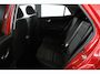Kia Stonic 1.0 T-GDI DYNAMICPLUSLINE ECC/CRUISE/NAV/CAMERA/KEYLESS.ENTRY/REGEN.SENS/PARK.SENS/LMV