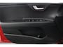 Kia Stonic 1.0 T-GDI DYNAMICPLUSLINE ECC/CRUISE/NAV/CAMERA/KEYLESS.ENTRY/REGEN.SENS/PARK.SENS/LMV