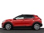 Kia Stonic 1.0 T-GDI DYNAMICPLUSLINE ECC/CRUISE/NAV/CAMERA/KEYLESS.ENTRY/REGEN.SENS/PARK.SENS/LMV