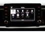 Kia Stonic 1.0 T-GDI DYNAMICPLUSLINE ECC/CRUISE/NAV/CAMERA/KEYLESS.ENTRY/REGEN.SENS/PARK.SENS/LMV
