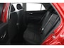 Kia Stonic 1.0 T-GDI DYNAMICPLUSLINE ECC/CRUISE/NAV/CAMERA/KEYLESS.ENTRY/REGEN.SENS/PARK.SENS/LMV