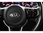 Kia Stonic 1.0 T-GDI DYNAMICPLUSLINE ECC/CRUISE/NAV/CAMERA/KEYLESS.ENTRY/REGEN.SENS/PARK.SENS/LMV