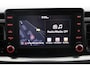 Kia Stonic 1.0 T-GDI DYNAMICPLUSLINE ECC/CRUISE/NAV/CAMERA/KEYLESS.ENTRY/REGEN.SENS/PARK.SENS/LMV