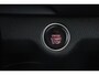 Kia Stonic 1.0 T-GDI DYNAMICPLUSLINE ECC/CRUISE/NAV/CAMERA/KEYLESS.ENTRY/REGEN.SENS/PARK.SENS/LMV