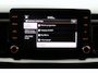 Kia Stonic 1.0 T-GDI DYNAMICPLUSLINE ECC/CRUISE/NAV/CAMERA/KEYLESS.ENTRY/REGEN.SENS/PARK.SENS/LMV