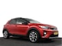 Kia Stonic 1.0 T-GDI DYNAMICPLUSLINE ECC/CRUISE/NAV/CAMERA/KEYLESS.ENTRY/REGEN.SENS/PARK.SENS/LMV