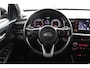 Kia Stonic 1.0 T-GDI DYNAMICPLUSLINE ECC/CRUISE/NAV/CAMERA/KEYLESS.ENTRY/REGEN.SENS/PARK.SENS/LMV