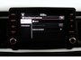 Kia Stonic 1.0 T-GDI DYNAMICPLUSLINE ECC/CRUISE/NAV/CAMERA/KEYLESS.ENTRY/REGEN.SENS/PARK.SENS/LMV