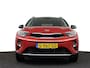 Kia Stonic 1.0 T-GDI DYNAMICPLUSLINE ECC/CRUISE/NAV/CAMERA/KEYLESS.ENTRY/REGEN.SENS/PARK.SENS/LMV