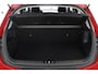 Kia Stonic 1.0 T-GDI DYNAMICPLUSLINE ECC/CRUISE/NAV/CAMERA/KEYLESS.ENTRY/REGEN.SENS/PARK.SENS/LMV