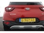 Kia Stonic 1.0 T-GDI DYNAMICPLUSLINE ECC/CRUISE/NAV/CAMERA/KEYLESS.ENTRY/REGEN.SENS/PARK.SENS/LMV