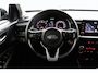 Kia Stonic 1.0 T-GDI DYNAMICPLUSLINE ECC/CRUISE/NAV/CAMERA/KEYLESS.ENTRY/REGEN.SENS/PARK.SENS/LMV