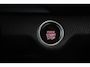 Kia Stonic 1.0 T-GDI DYNAMICPLUSLINE ECC/CRUISE/NAV/CAMERA/KEYLESS.ENTRY/REGEN.SENS/PARK.SENS/LMV