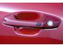 Kia Stonic 1.0 T-GDI DYNAMICPLUSLINE ECC/CRUISE/NAV/CAMERA/KEYLESS.ENTRY/REGEN.SENS/PARK.SENS/LMV