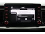 Kia Stonic 1.0 T-GDI DYNAMICPLUSLINE ECC/CRUISE/NAV/CAMERA/KEYLESS.ENTRY/REGEN.SENS/PARK.SENS/LMV