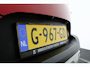 Kia Stonic 1.0 T-GDI DYNAMICPLUSLINE ECC/CRUISE/NAV/CAMERA/KEYLESS.ENTRY/REGEN.SENS/PARK.SENS/LMV