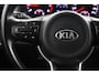 Kia Stonic 1.0 T-GDI DYNAMICPLUSLINE ECC/CRUISE/NAV/CAMERA/KEYLESS.ENTRY/REGEN.SENS/PARK.SENS/LMV