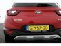 Kia Stonic 1.0 T-GDI DYNAMICPLUSLINE ECC/CRUISE/NAV/CAMERA/KEYLESS.ENTRY/REGEN.SENS/PARK.SENS/LMV