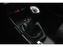 Kia Stonic 1.0 T-GDI DYNAMICPLUSLINE ECC/CRUISE/NAV/CAMERA/KEYLESS.ENTRY/REGEN.SENS/PARK.SENS/LMV