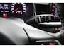 Kia Stonic 1.0 T-GDI DYNAMICPLUSLINE ECC/CRUISE/NAV/CAMERA/KEYLESS.ENTRY/REGEN.SENS/PARK.SENS/LMV