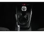 Kia Stonic 1.0 T-GDI DYNAMICPLUSLINE ECC/CRUISE/NAV/CAMERA/KEYLESS.ENTRY/REGEN.SENS/PARK.SENS/LMV