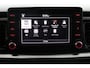 Kia Stonic 1.0 T-GDI DYNAMICPLUSLINE ECC/CRUISE/NAV/CAMERA/KEYLESS.ENTRY/REGEN.SENS/PARK.SENS/LMV