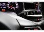 Kia Stonic 1.0 T-GDI DYNAMICPLUSLINE ECC/CRUISE/NAV/CAMERA/KEYLESS.ENTRY/REGEN.SENS/PARK.SENS/LMV