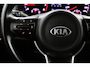 Kia Stonic 1.0 T-GDI DYNAMICPLUSLINE ECC/CRUISE/NAV/CAMERA/KEYLESS.ENTRY/REGEN.SENS/PARK.SENS/LMV