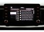 Kia Stonic 1.0 T-GDI DYNAMICPLUSLINE ECC/CRUISE/NAV/CAMERA/KEYLESS.ENTRY/REGEN.SENS/PARK.SENS/LMV