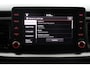 Kia Stonic 1.0 T-GDI DYNAMICPLUSLINE ECC/CRUISE/NAV/CAMERA/KEYLESS.ENTRY/REGEN.SENS/PARK.SENS/LMV