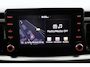 Kia Stonic 1.0 T-GDI DYNAMICPLUSLINE ECC/CRUISE/NAV/CAMERA/KEYLESS.ENTRY/REGEN.SENS/PARK.SENS/LMV