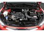 Kia Stonic 1.0 T-GDI DYNAMICPLUSLINE ECC/CRUISE/NAV/CAMERA/KEYLESS.ENTRY/REGEN.SENS/PARK.SENS/LMV