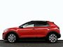 Kia Stonic 1.0 T-GDI DYNAMICPLUSLINE ECC/CRUISE/NAV/CAMERA/KEYLESS.ENTRY/REGEN.SENS/PARK.SENS/LMV