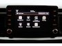Kia Stonic 1.0 T-GDI DYNAMICPLUSLINE ECC/CRUISE/NAV/CAMERA/KEYLESS.ENTRY/REGEN.SENS/PARK.SENS/LMV