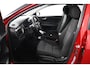 Kia Stonic 1.0 T-GDI DYNAMICPLUSLINE ECC/CRUISE/NAV/CAMERA/KEYLESS.ENTRY/REGEN.SENS/PARK.SENS/LMV