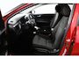 Kia Stonic 1.0 T-GDI DYNAMICPLUSLINE ECC/CRUISE/NAV/CAMERA/KEYLESS.ENTRY/REGEN.SENS/PARK.SENS/LMV