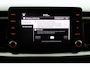Kia Stonic 1.0 T-GDI DYNAMICPLUSLINE ECC/CRUISE/NAV/CAMERA/KEYLESS.ENTRY/REGEN.SENS/PARK.SENS/LMV