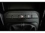 Kia Stonic 1.0 T-GDI DYNAMICPLUSLINE ECC/CRUISE/NAV/CAMERA/KEYLESS.ENTRY/REGEN.SENS/PARK.SENS/LMV