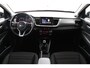 Kia Stonic 1.0 T-GDI DYNAMICPLUSLINE ECC/CRUISE/NAV/CAMERA/KEYLESS.ENTRY/REGEN.SENS/PARK.SENS/LMV