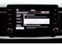 Kia Stonic 1.0 T-GDI DYNAMICPLUSLINE ECC/CRUISE/NAV/CAMERA/KEYLESS.ENTRY/REGEN.SENS/PARK.SENS/LMV